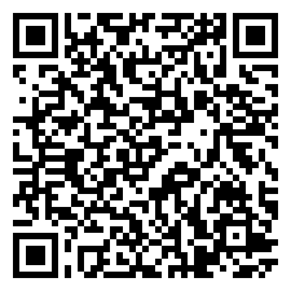 kod QR z danymi kontaktowymi 52995034400000