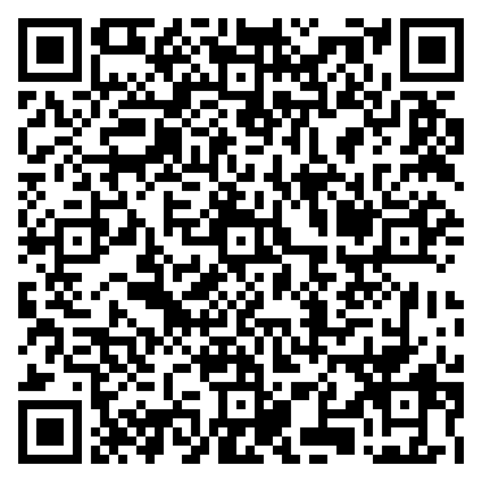 kod QR z danymi kontaktowymi 12287075500000