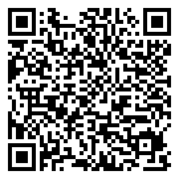 kod QR z danymi kontaktowymi 38454020400000