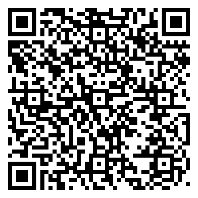 kod QR z danymi kontaktowymi 36893409700000