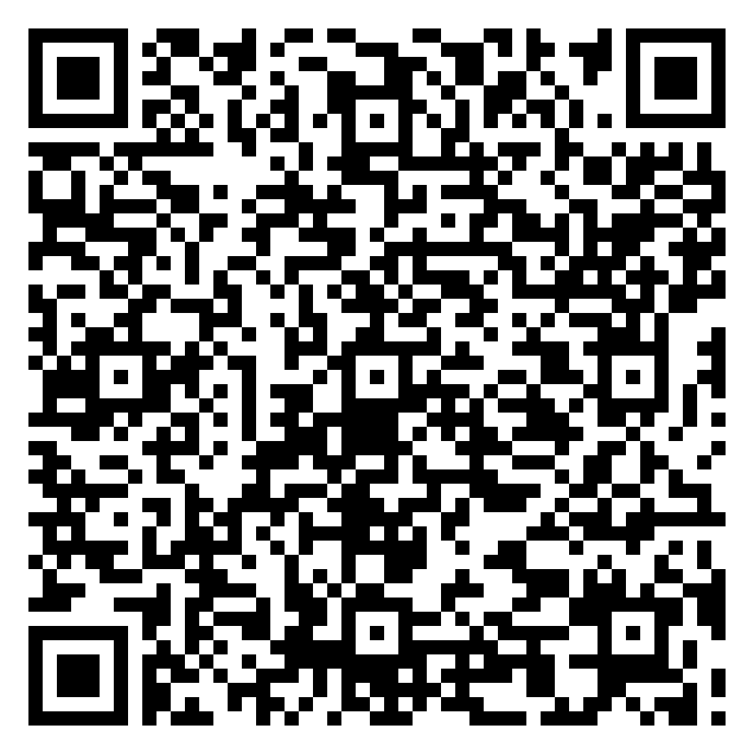 kod QR z danymi kontaktowymi 14621975100000