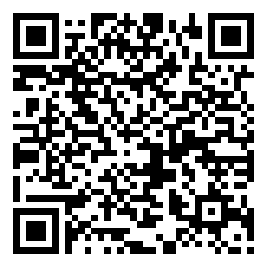 kod QR z danymi kontaktowymi 30154923300000