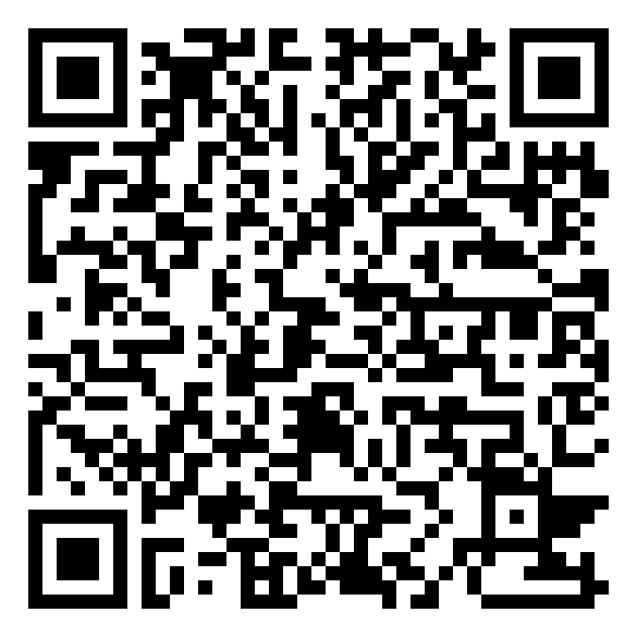kod QR z danymi kontaktowymi 36364540200000