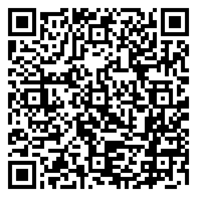 kod QR z danymi kontaktowymi 38568119000000