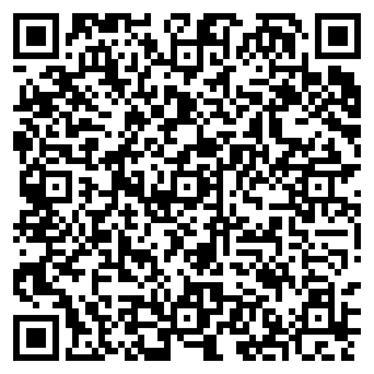 kod QR z danymi kontaktowymi 22214376200000