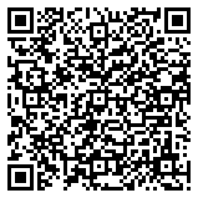 kod QR z danymi kontaktowymi 14170030800000