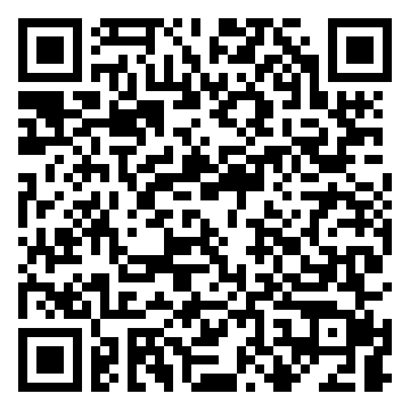 kod QR z danymi kontaktowymi 52776407000000