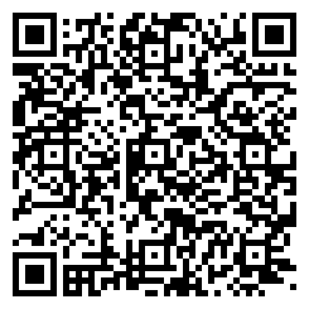ActiveManager Patryk Kukla kod QR z danymi kontaktowymi kod QR z danymi kontaktowymi 02240965700000