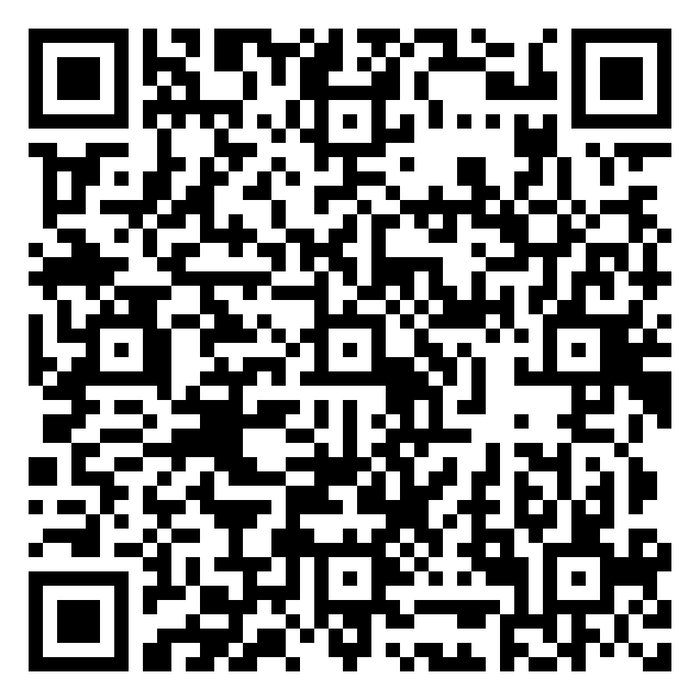 kod QR z danymi kontaktowymi 36354065000000