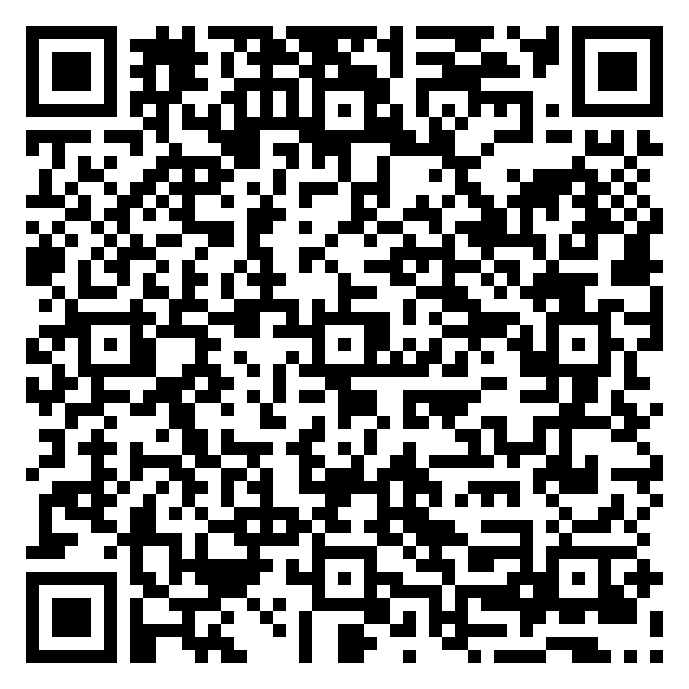 kod QR z danymi kontaktowymi 16005033000000
