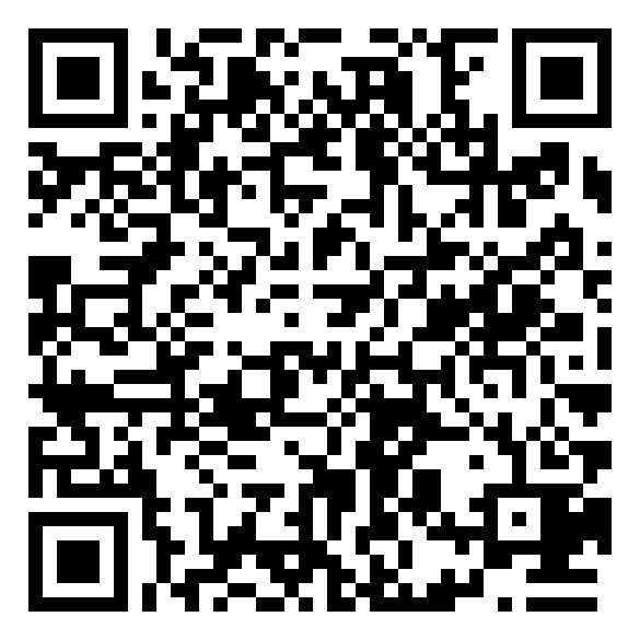 kod QR z danymi kontaktowymi 52101995000000