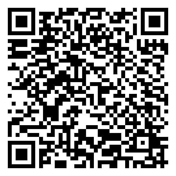 kod QR z danymi kontaktowymi 36938016900000