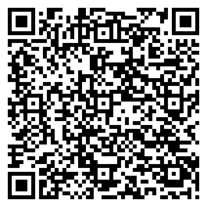 kod QR z danymi kontaktowymi 02060520700000