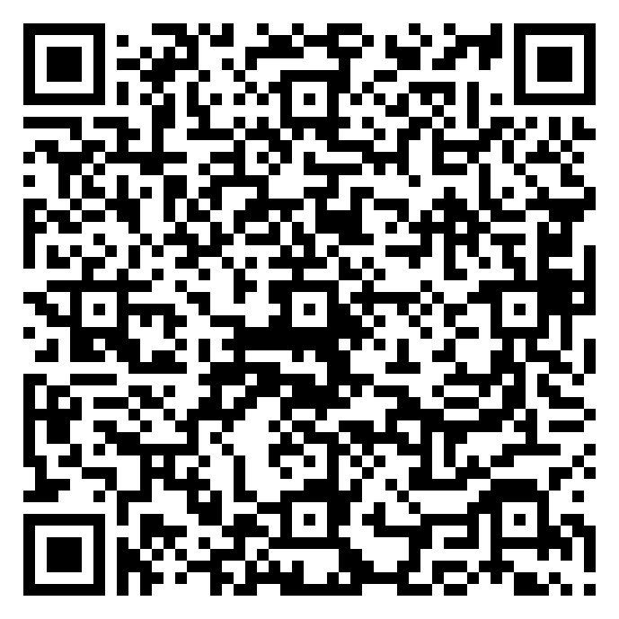kod QR z danymi kontaktowymi 02172993400000