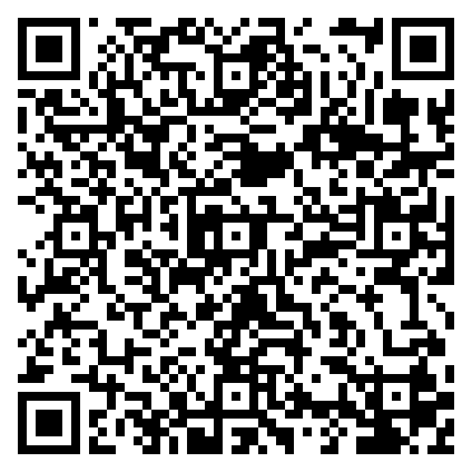 kod QR z danymi kontaktowymi 01238940200000