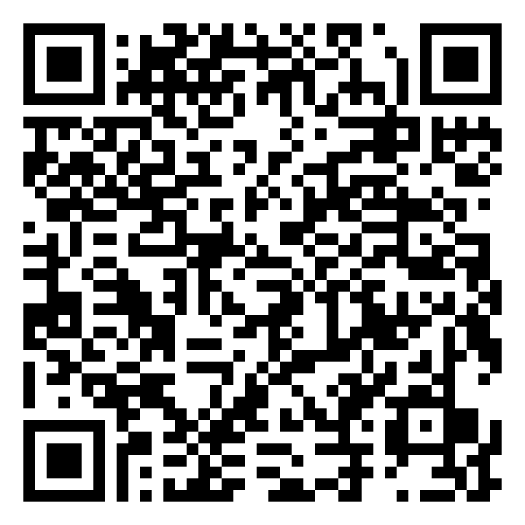 kod QR z danymi kontaktowymi 38163377300000