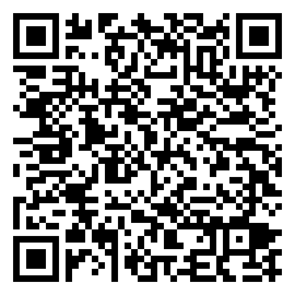 kod QR z danymi kontaktowymi 02228509500000