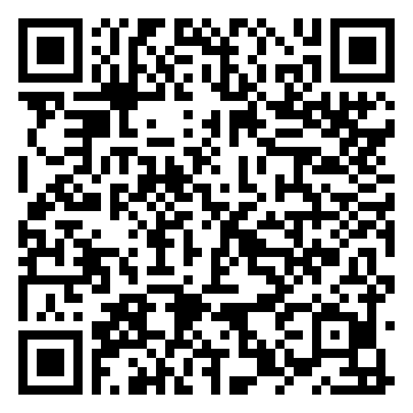 kod QR z danymi kontaktowymi 22114975100000