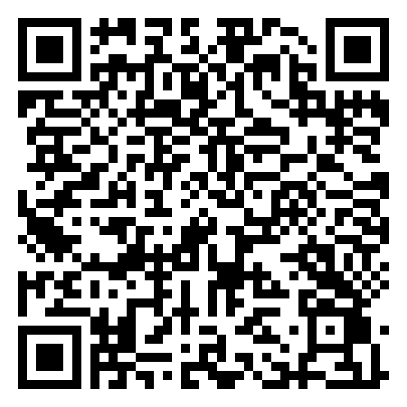 kod QR z danymi kontaktowymi 36464988500000