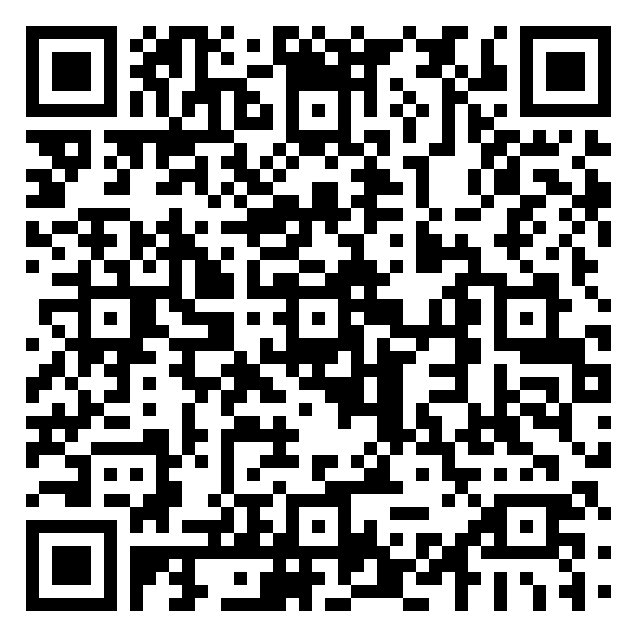 kod QR z danymi kontaktowymi 36184959500000
