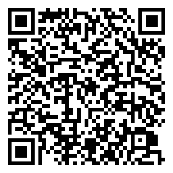 kod QR z danymi kontaktowymi 52661601800000