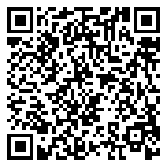 kod QR z danymi kontaktowymi 52042627400000
