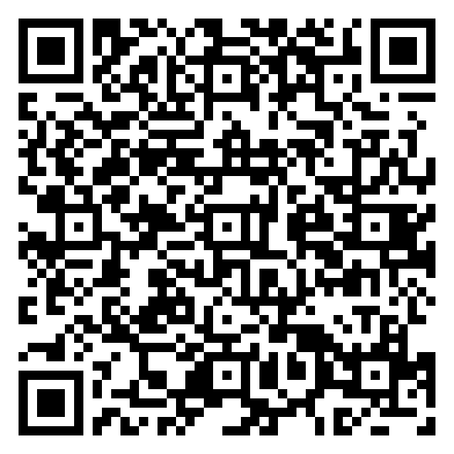 ACTIVERIDE PAULINA ZAKOŚCIELNA kod QR z danymi kontaktowymi kod QR z danymi kontaktowymi 14597462300000