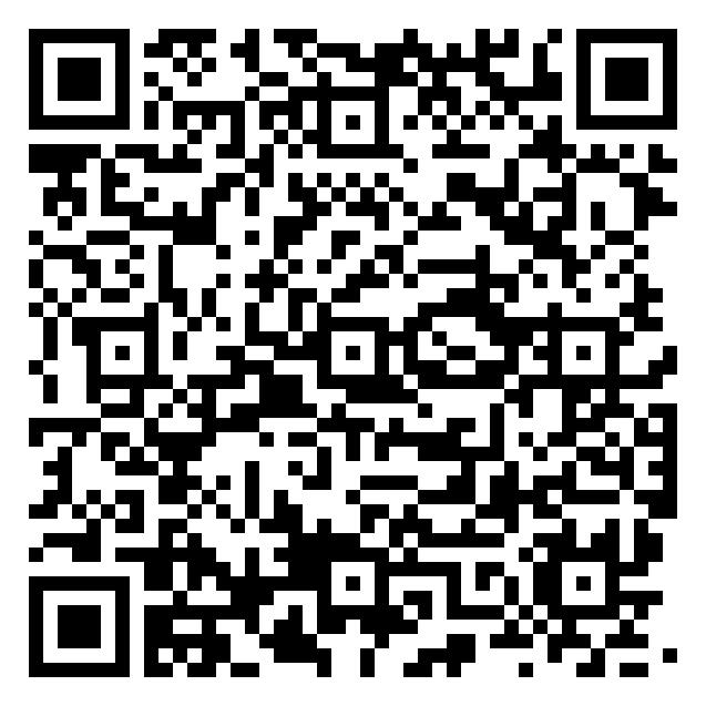 kod QR z danymi kontaktowymi 30244723300000