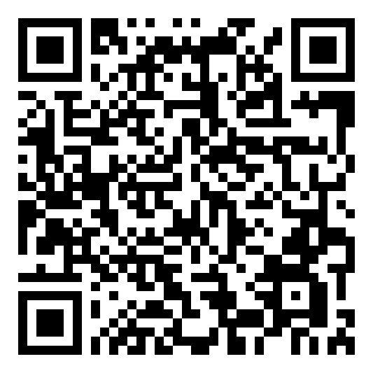kod QR z danymi kontaktowymi 38509589300000