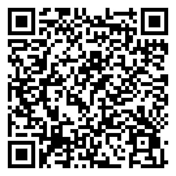 kod QR z danymi kontaktowymi 52006649100000