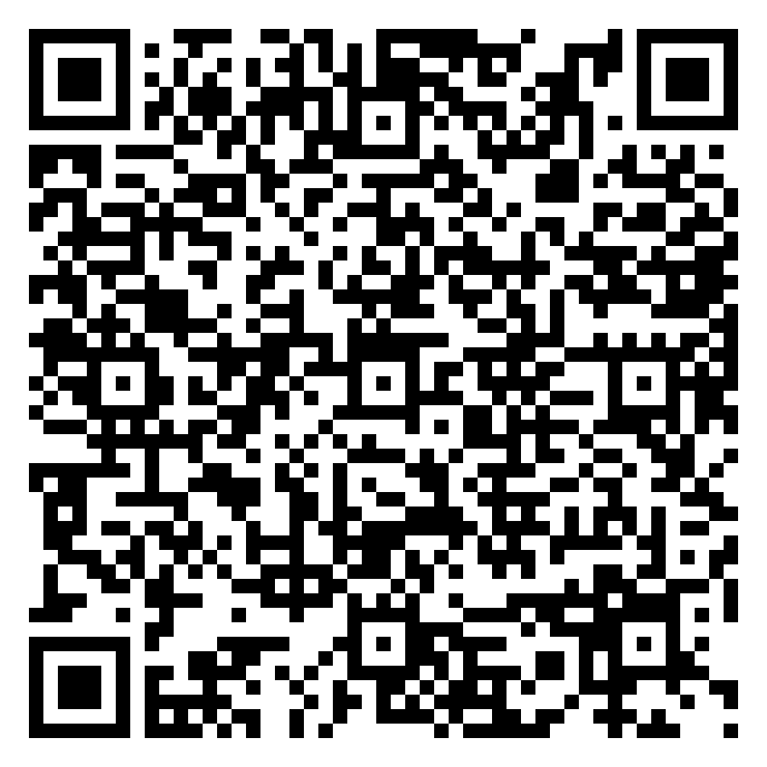 kod QR z danymi kontaktowymi 34127389200000