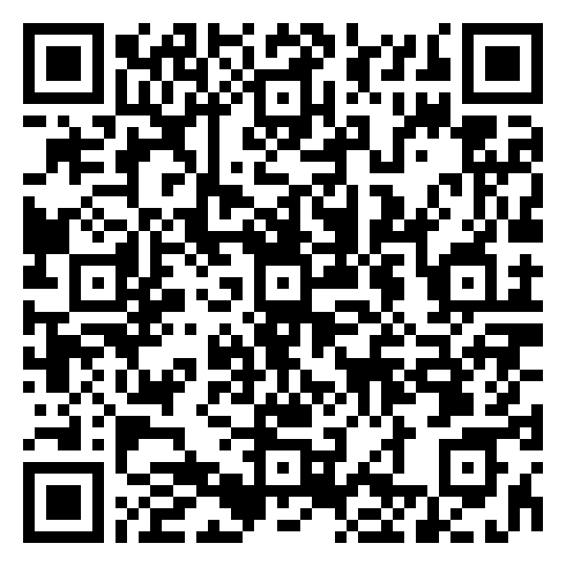 kod QR z danymi kontaktowymi 38317454200000