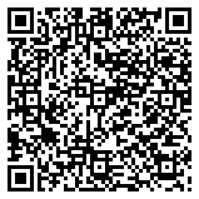 kod QR z danymi kontaktowymi 54083314700000