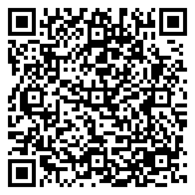 kod QR z danymi kontaktowymi 52483673800000