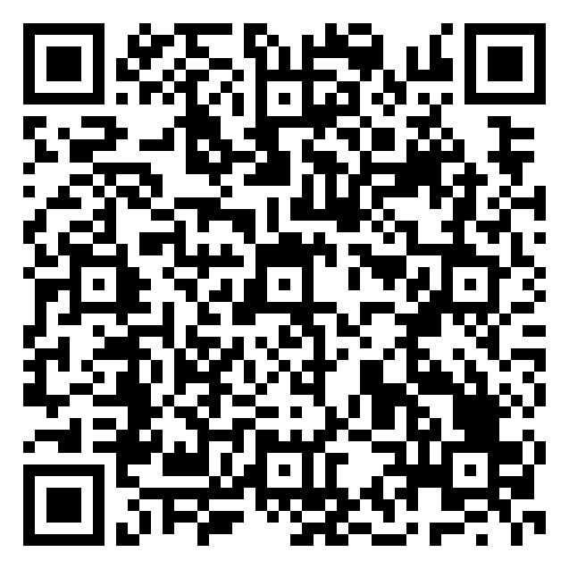 kod QR z danymi kontaktowymi 36595481100000