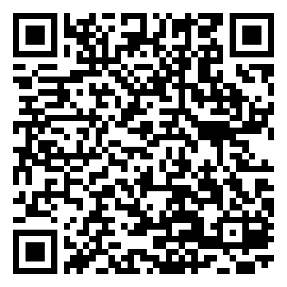 kod QR z danymi kontaktowymi 36681936300000