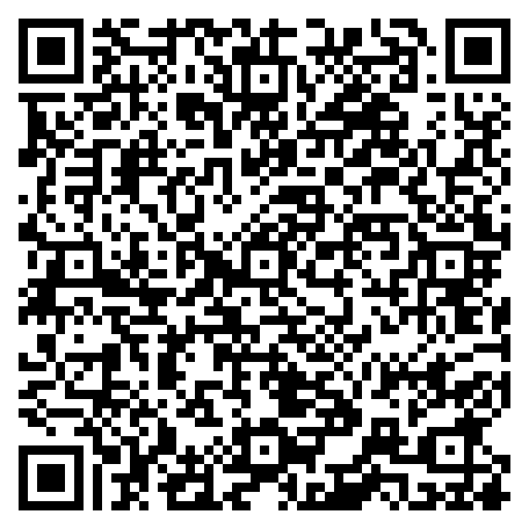 kod QR z danymi kontaktowymi 36713167000000