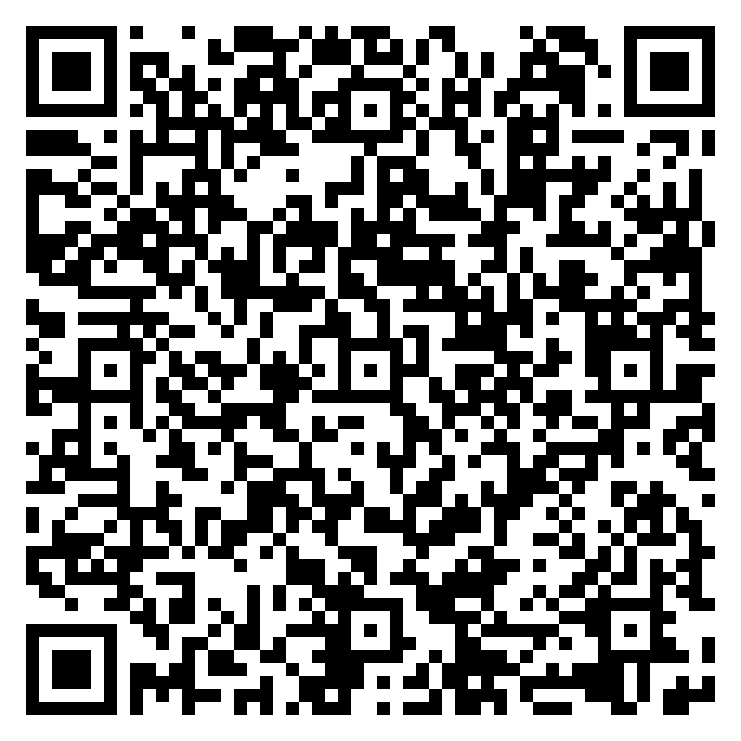 kod QR z danymi kontaktowymi 36489094800000