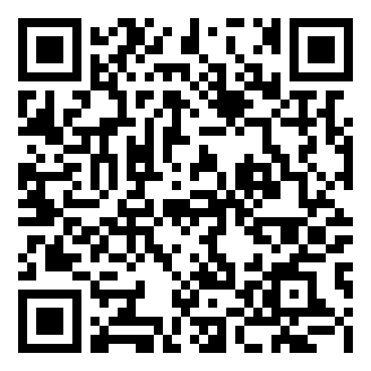 kod QR z danymi kontaktowymi 36130122000000