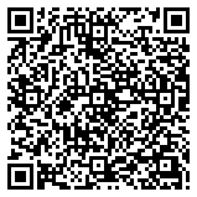 ActiveTrade Marcelina Chludzińska kod QR z danymi kontaktowymi kod QR z danymi kontaktowymi 52643492600000