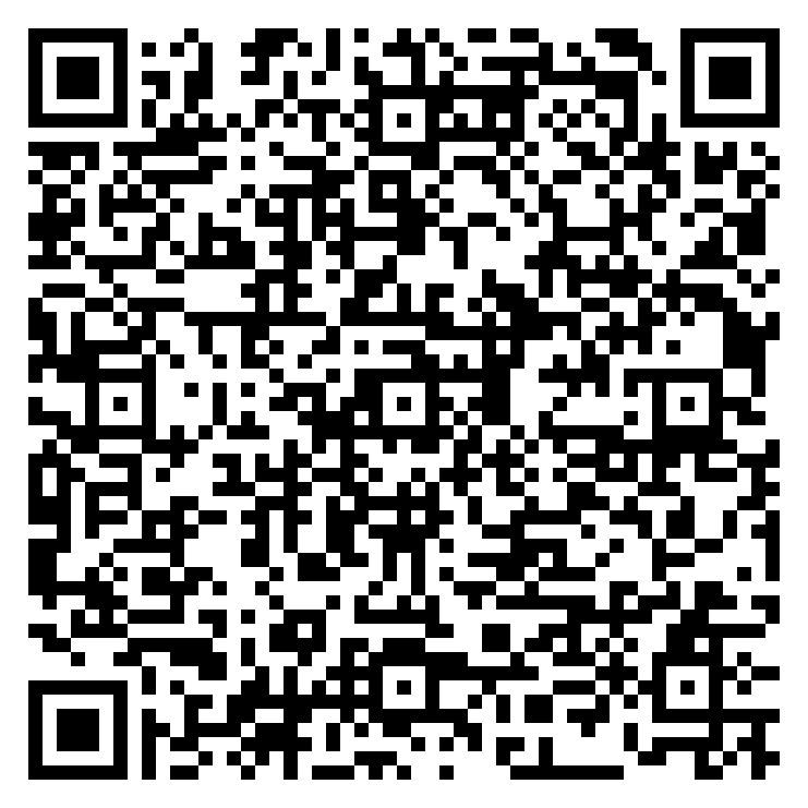 kod QR z danymi kontaktowymi 52903208000000