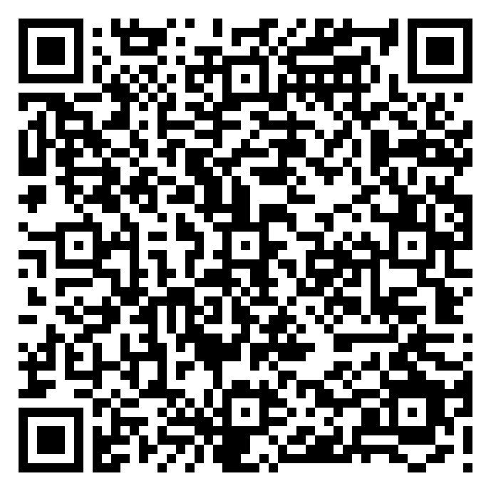 kod QR z danymi kontaktowymi 36501563900000