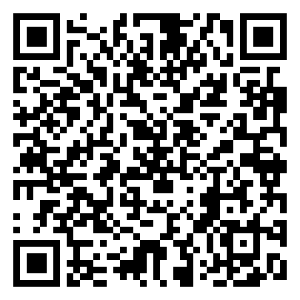 kod QR z danymi kontaktowymi 22034446200000