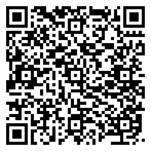 kod QR z danymi kontaktowymi 17040023600000