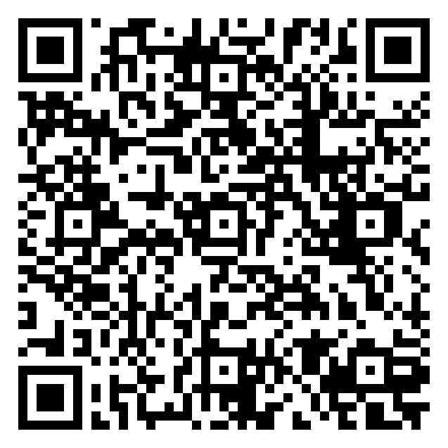 kod QR z danymi kontaktowymi 38099481300000