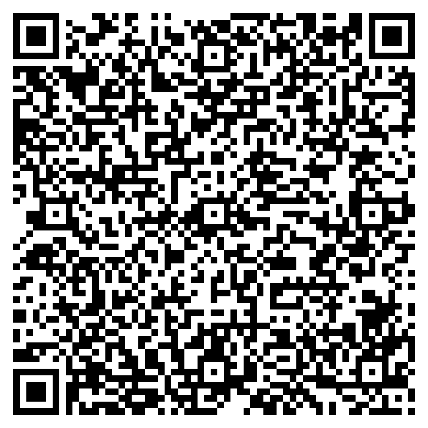 kod QR z danymi kontaktowymi 38488544600000