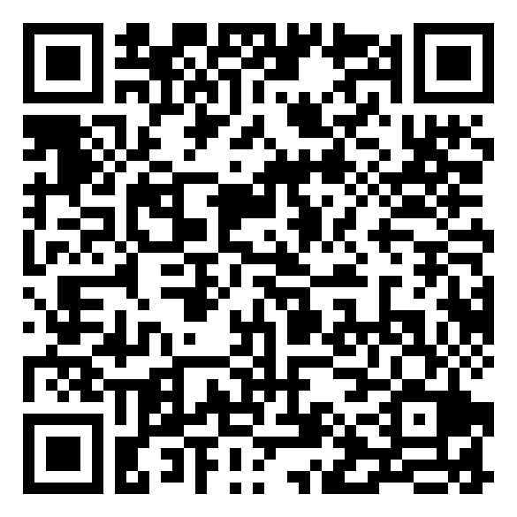 kod QR z danymi kontaktowymi 38941678500000