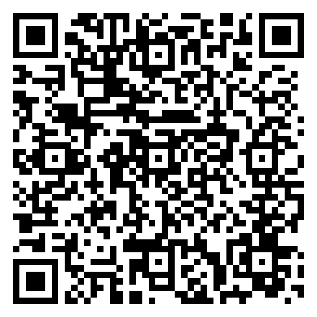 kod QR z danymi kontaktowymi 36519288000000