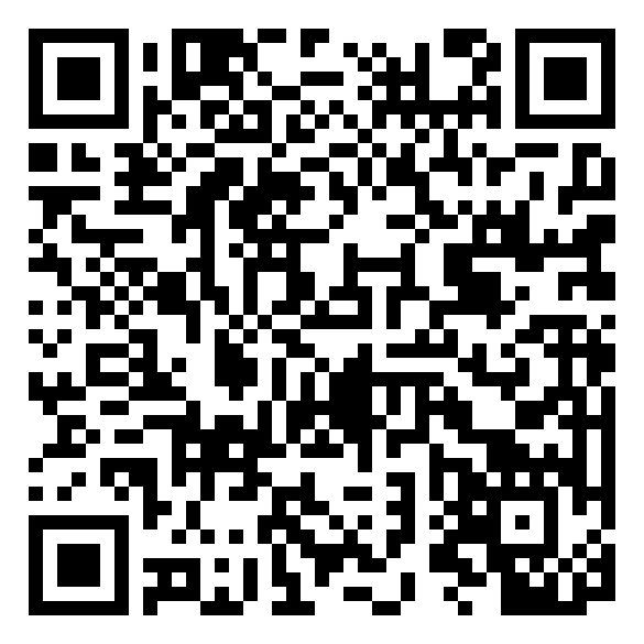 kod QR z danymi kontaktowymi 52918609600000