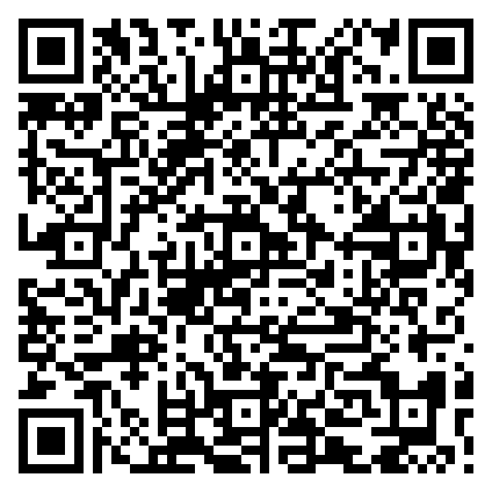 kod QR z danymi kontaktowymi 52846985700000